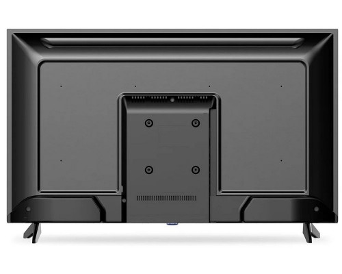Телевизор POLARLINE 32PL54TC-SM Телевизор POLARLINE 32PL54TC-SM