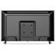 Телевизор POLARLINE 32PL54TC-SM