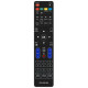 Телевизор POLARLINE 32PL54TC-SM