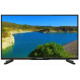 Телевизор POLARLINE 32PL54TC-SM
