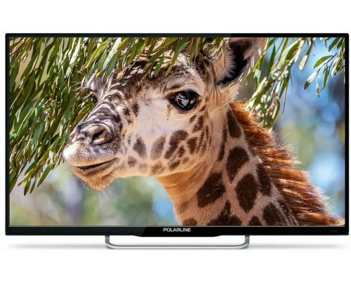 Телевизор POLARLINE 32PL54TC-SM Телевизор POLARLINE 32PL54TC-SM