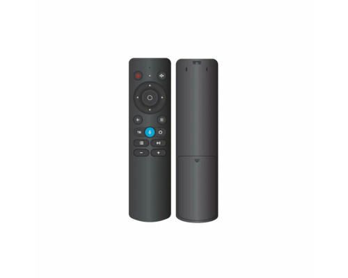 Телевизор POLARLINE 32PL54TC-SM Телевизор POLARLINE 32PL54TC-SM