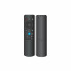 Телевизор POLARLINE 32PL54TC-SM