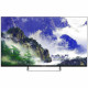 Телевизор POLARLINE 40PL53TC-SM