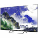 Телевизор POLARLINE 40PL53TC-SM