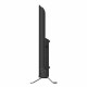 Телевизор POLARLINE 40PL53TC-SM