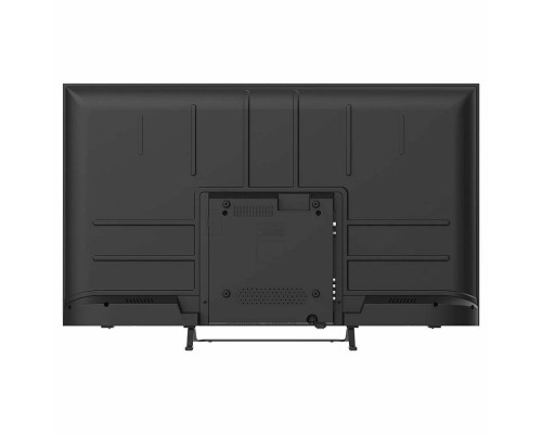 Телевизор POLARLINE 40PL53TC-SM