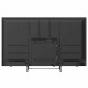Телевизор POLARLINE 40PL53TC-SM