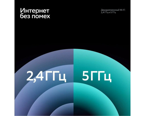 Телевизор SBER SDX-65UQ5233