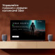 Телевизор SBER SDX-65UQ5233