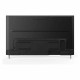 Телевизор SBER SDX-65UQ5233