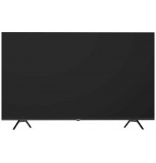 Телевизор SKYWORTH 50SUE9350
