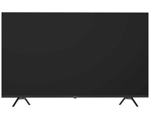 Телевизор SKYWORTH 50SUE9350