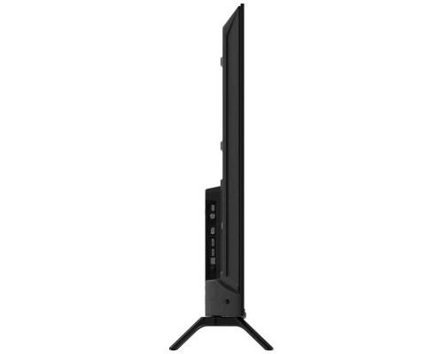 Телевизор SKYWORTH 50SUE9350