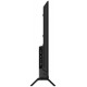 Телевизор SKYWORTH 50SUE9350