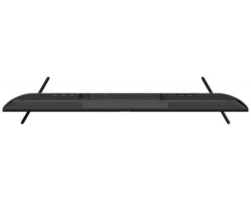 Телевизор SKYWORTH 50SUE9350