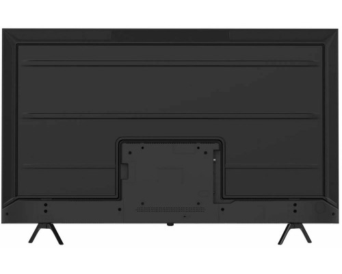 Телевизор SKYWORTH 50SUE9350