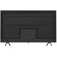 Телевизор SKYWORTH 50SUE9350