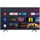 Телевизор SKYWORTH 50SUE9350