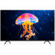 Телевизор SKYWORTH 50SUE9350