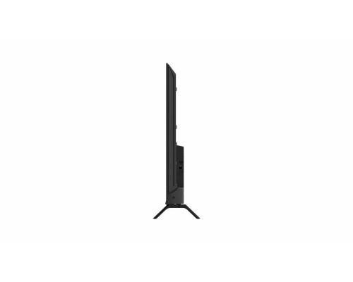 Телевизор SKYWORTH 50SUE9350