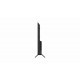 Телевизор SKYWORTH 50SUE9350