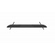 Телевизор SKYWORTH 50SUE9350