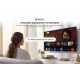 Телевизор SKYWORTH 75Q66G