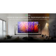 Телевизор SKYWORTH 75Q66G