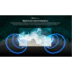 Телевизор SKYWORTH 75Q66G