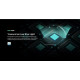 Телевизор SKYWORTH 75Q66G