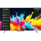 Телевизор SKYWORTH 75Q66G
