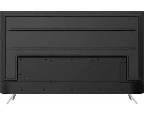 Телевизор SKYWORTH 75Q66G