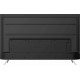 Телевизор SKYWORTH 75Q66G