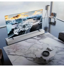 Телевизор TCL 85C855