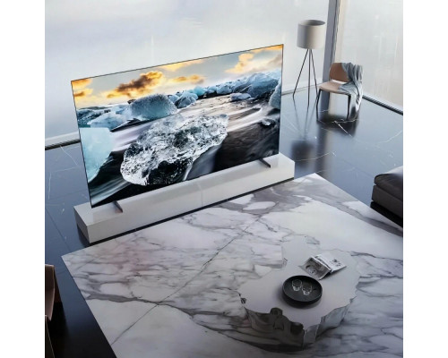 Телевизор TCL 85C855 Телевизор TCL 85C855