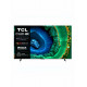 Телевизор TCL 85C855