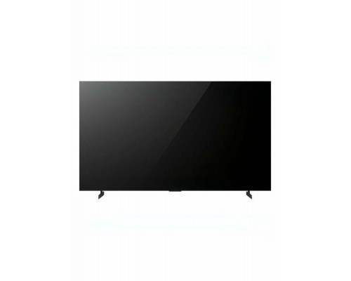 Телевизор TCL 85C855 Телевизор TCL 85C855