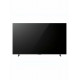 Телевизор TCL 85C855