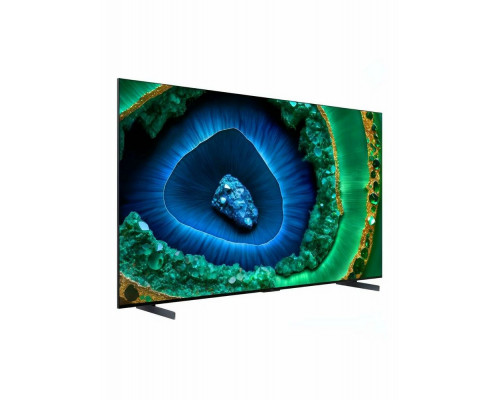 Телевизор TCL 85C855 Телевизор TCL 85C855