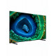 Телевизор TCL 85C855