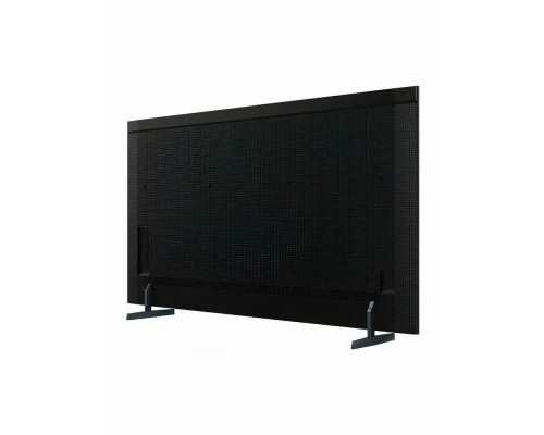Телевизор TCL 85C855 Телевизор TCL 85C855