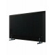Телевизор TCL 85C855