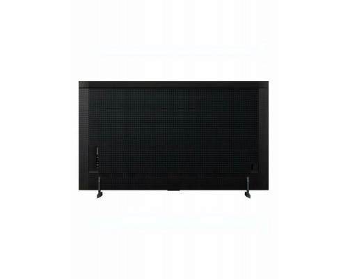 Телевизор TCL 85C855 Телевизор TCL 85C855