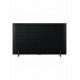 Телевизор TCL 85C855