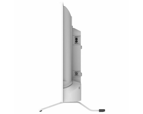 Телевизор TOPDEVICE TDTV24CS03H_WE белый