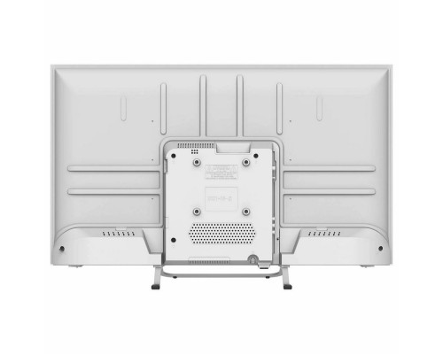 Телевизор TOPDEVICE TDTV24CS03H_WE белый