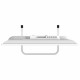 Телевизор TOPDEVICE TDTV24CS03H_WE белый