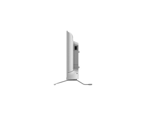 Телевизор TOPDEVICE TDTV24CS07H_WE белый
