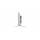 Телевизор TOPDEVICE TDTV24CS07H_WE белый